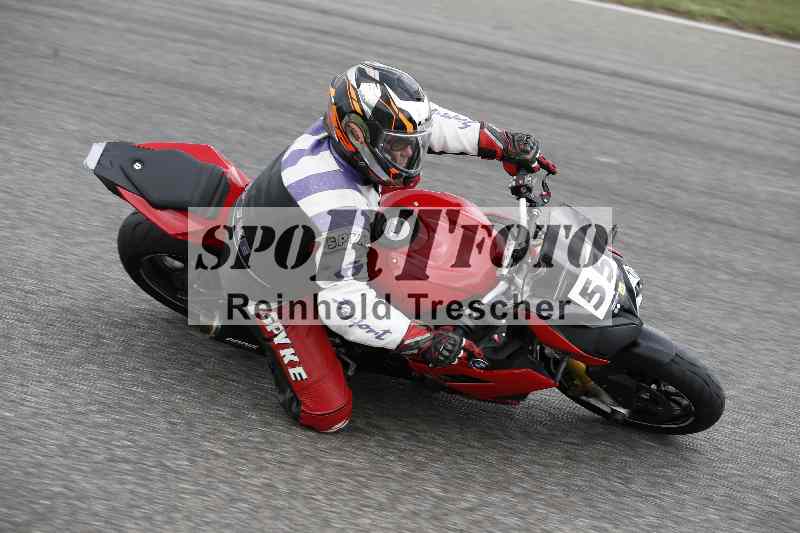 /35 26.07.2025 Speer Racing ADR/Gruppe gelb/55
